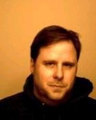 Gregory Beilach