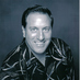 Gary Hernbroth