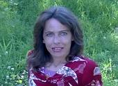 Marsha Tucker