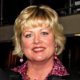 Valerie Mccormack