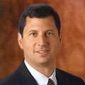 Charles Dauber