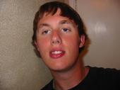 Nicholas Hawkins