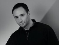 Steven Livchits