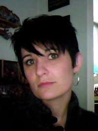 Jessie Lambson