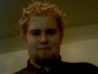 Andrew Loy