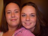 Jacqueline Stringer