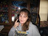 Jody Mccloy