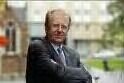 George Ugeux