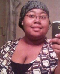 Brittany Thomas