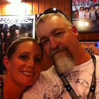 Carrie Biddinger