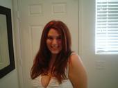 Stacey Jenkins