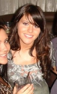Katherine Trepelkin