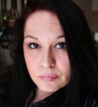 Courtnee Mulroy