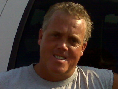 Bill Valis