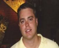David Ratute