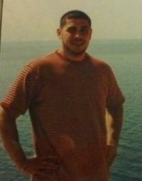 Ayman Abdellatif
