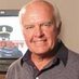 Don Marsh