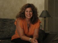 Marna Cardwell