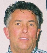 Donald Wildhagen