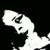 Amy Lett