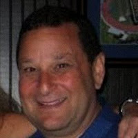 Richard Apseloff