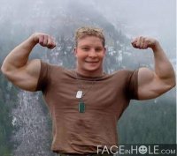 Jacob Siembida