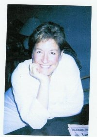 Judith Bohms