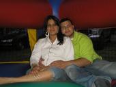 Desiree Martell