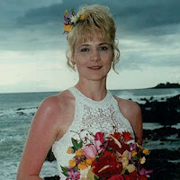 Phyllis Hoenstine