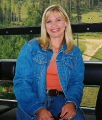 Sherri Bresn
