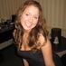 Heather Wisser