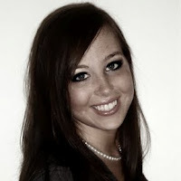 Brooke Wheaton