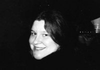Kimberly Hundertmark