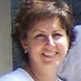 Cindyann Livesey
