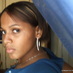 Staphany Sparks
