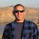 Phillip Pinkus