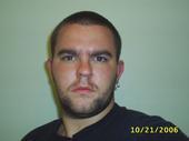 Scott Stuut