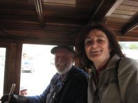Linda Hobold