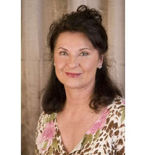 Janet Filippi