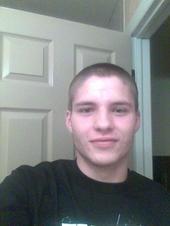Jeremiah Shayler