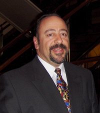 Marc Derosa