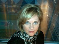 Lynn Uher