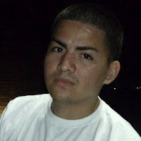 Alvaro Ojedis