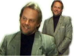Michael Boxx