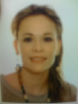 Esther Ohayon