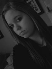 Holly Beeman