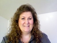 Shawna Kueffner
