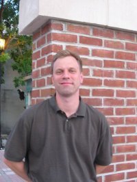 Bill Sloka