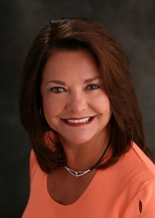 Patricia Edwards