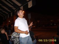 David-Shane Greenwell